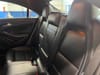 17 imagen en miniatura de 2018 Mercedes-Benz CLA CLA 250