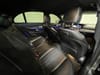 12 thumbnail image of  2018 Mercedes-Benz E-Class E 300