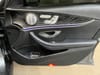 11 thumbnail image of  2018 Mercedes-Benz E-Class E 300