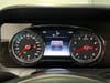 24 thumbnail image of  2018 Mercedes-Benz E-Class E 300