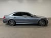 2 thumbnail image of  2018 Mercedes-Benz E-Class E 300
