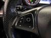 22 thumbnail image of  2018 Mercedes-Benz E-Class E 300