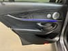 16 thumbnail image of  2018 Mercedes-Benz E-Class E 300