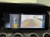 26 thumbnail image of  2018 Mercedes-Benz E-Class E 300