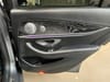 13 thumbnail image of  2018 Mercedes-Benz E-Class E 300