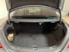 14 thumbnail image of  2018 Mercedes-Benz E-Class E 300