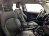 10 thumbnail image of  2018 MINI Cooper S Base