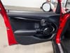 24 thumbnail image of  2018 MINI Cooper S Base