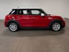 2 thumbnail image of  2018 MINI Cooper S Base