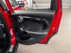 15 thumbnail image of  2018 MINI Cooper S Base