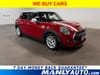 1 thumbnail image of  2018 MINI Cooper S Base