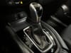 25 thumbnail image of  2018 Nissan Rogue Sport S