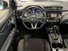 18 thumbnail image of  2018 Nissan Rogue Sport S