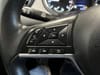 22 thumbnail image of  2018 Nissan Rogue Sport S