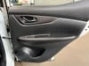 13 thumbnail image of  2018 Nissan Rogue Sport S