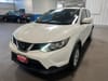 7 thumbnail image of  2018 Nissan Rogue Sport S