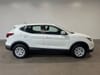 2 thumbnail image of  2018 Nissan Rogue Sport S