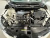 27 thumbnail image of  2018 Nissan Rogue Sport S