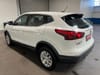5 thumbnail image of  2018 Nissan Rogue Sport S