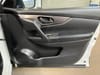 11 thumbnail image of  2018 Nissan Rogue Sport S