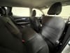 12 thumbnail image of  2018 Nissan Rogue Sport S