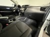 10 thumbnail image of  2018 Nissan Rogue Sport S