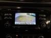 26 thumbnail image of  2018 Nissan Rogue Sport S
