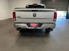 4 thumbnail image of  2018 Ram 1500 Big Horn