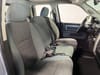 10 thumbnail image of  2018 Ram 1500 Big Horn