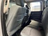 17 thumbnail image of  2018 Ram 1500 Big Horn