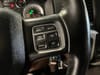 27 thumbnail image of  2018 Ram 1500 Big Horn