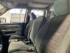 23 thumbnail image of  2018 Ram 1500 Big Horn