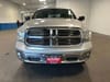 8 thumbnail image of  2018 Ram 1500 Big Horn