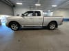6 thumbnail image of  2018 Ram 1500 Big Horn