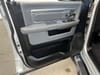 24 thumbnail image of  2018 Ram 1500 Big Horn