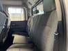 18 thumbnail image of  2018 Ram 1500 Big Horn