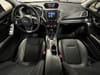 17 imagen en miniatura de 2018 Subaru Crosstrek 2.0i Limited