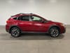 2 imagen en miniatura de 2018 Subaru Crosstrek 2.0i Limited