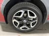 28 imagen en miniatura de 2018 Subaru Crosstrek 2.0i Limited