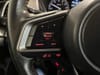 22 imagen en miniatura de 2018 Subaru Crosstrek 2.0i Limited