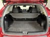 14 imagen en miniatura de 2018 Subaru Crosstrek 2.0i Limited