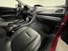 10 imagen en miniatura de 2018 Subaru Crosstrek 2.0i Limited