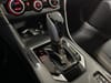 25 imagen en miniatura de 2018 Subaru Crosstrek 2.0i Limited