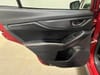 16 imagen en miniatura de 2018 Subaru Crosstrek 2.0i Limited