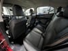 15 imagen en miniatura de 2018 Subaru Crosstrek 2.0i Limited