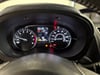 31 thumbnail image of  2018 Subaru Forester 2.5i Touring