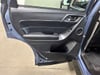 20 thumbnail image of  2018 Subaru Forester 2.5i Touring