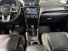 21 thumbnail image of  2018 Subaru Forester 2.5i Touring