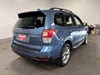 3 thumbnail image of  2018 Subaru Forester 2.5i Touring