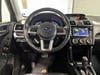 22 thumbnail image of  2018 Subaru Forester 2.5i Touring